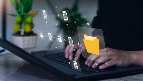 Image result for Luminar Neo Icon Folder