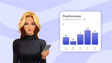 Image result for Native Camp Demo Introduction