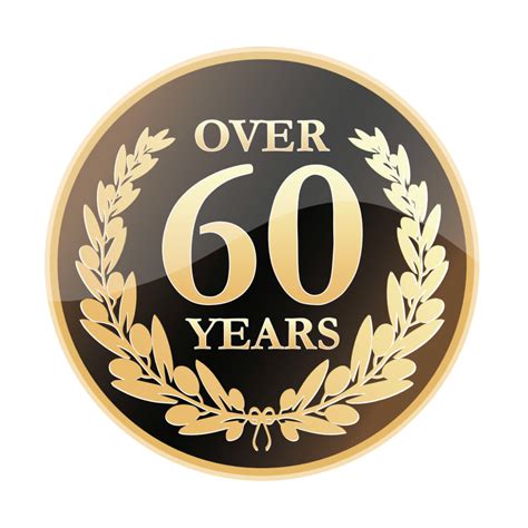 What is funeral preplanning and why is it important? - Morleys