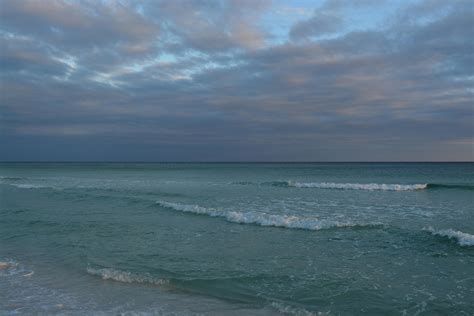 Ocean Monument Tutorial 的图像结果