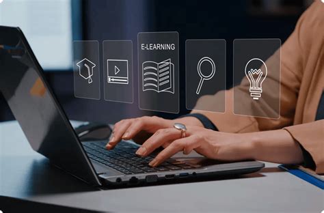 Learn by ProgramFinder