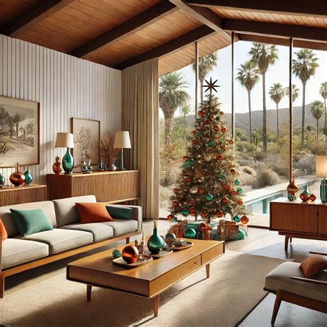 Top 10 Christmas Decoration Styles to Match Your Home’s Aesthetic ...