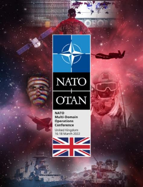 Multi O Domain Operations 的图像结果