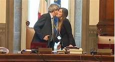 agenda consiglio dei ministri gentiloni dimesso dal gemelli subito a palazzo chigi le agenda consiglio dei ministri gentiloni dimesso dal gemelli subito a palazzo chigi le