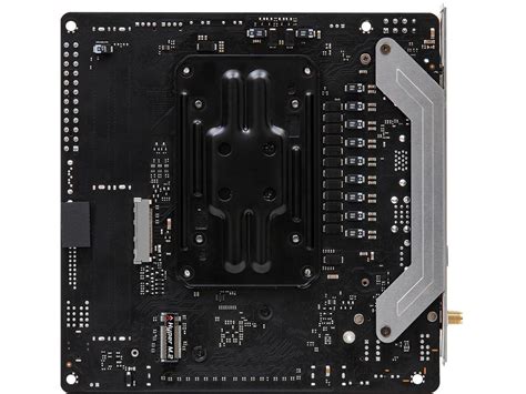 Image result for Alienware Mini-ITX Motherboard