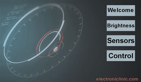 Image result for Arduino HMI