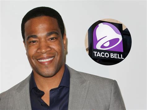 Taco Bell's Sean Tresvant Reveals The Key To A Leader's Success