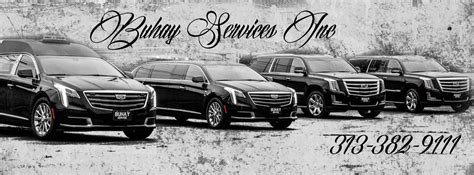 Wasik Funeral Home - Music can be one of the most important parts of a ...