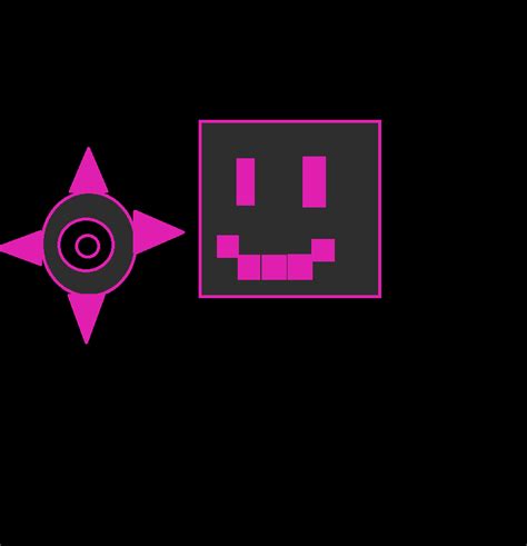 Image result for Jsab Discord Logo