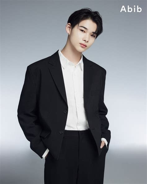 ENHYPEN for ABIB x ENHYPEN Global Campaign | kpopping