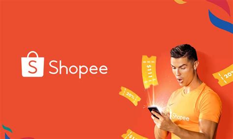 Why Shopee’s Advertisement Work - Crevantage