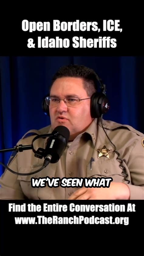 The Ranch Podcast (@the_ranch_podcast) • Instagram photos and videos