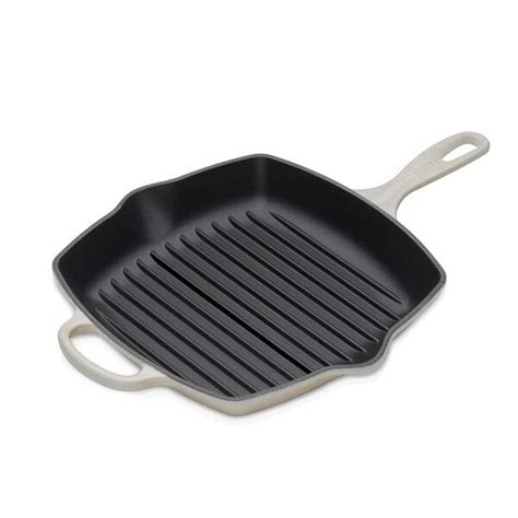 Shop Cookware in KSA | Crate and Barrel KSA