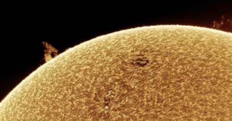 Image result for Solar Image Processing