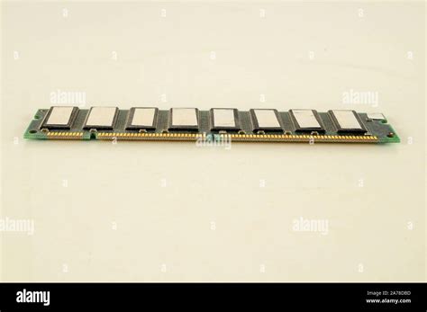 Image result for Ram Computer Part