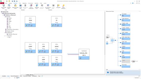 Image result for Using Python Testing API Canoe Ethernet