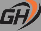 GH-Telecom