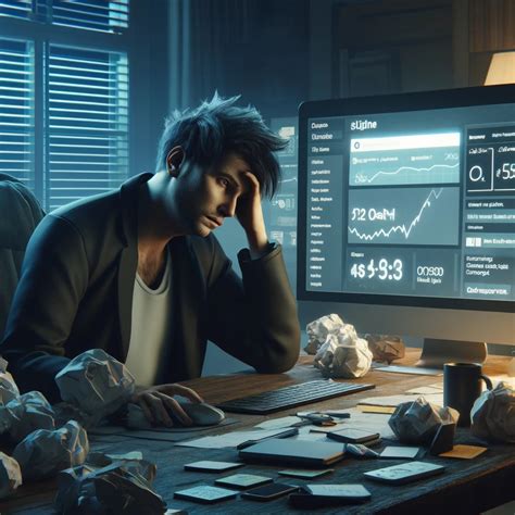 Image result for Website Performance Optimization