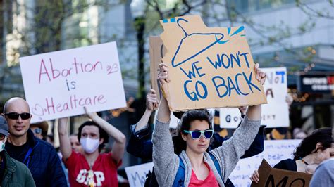 Idaho university says it can't give birth control, 'promote' abortion