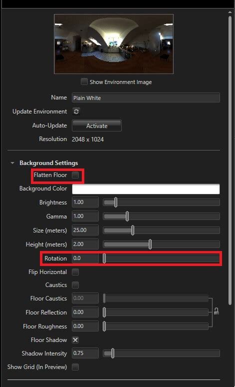 SolidWorks Visualize Add in Missing 的图像结果