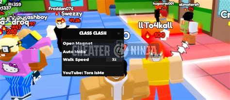 Acres X Bot Clash Script 的图像结果