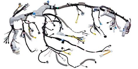 https://www.researchgate.net/publication/305411123/figure/fig1/AS%3A385561283055620%401468936381607/Automotive-Wiring-Harness-source-wwwswscojp.png