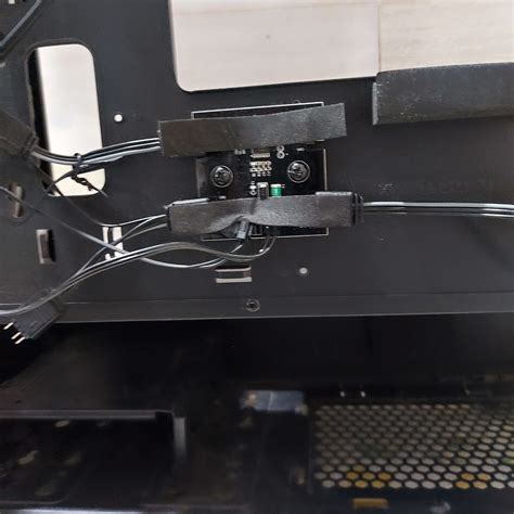 Image result for iBUYPOWER PC Mic