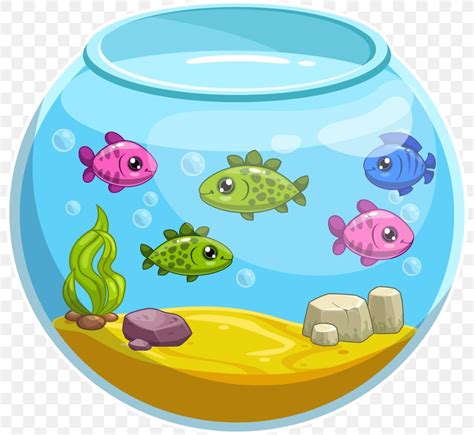 Fish Aquarium Royalty-free Clip Art, PNG, 800x753px, Fish, Animal ...