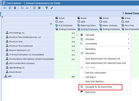 Image result for One Stream Retrieve Tutorials