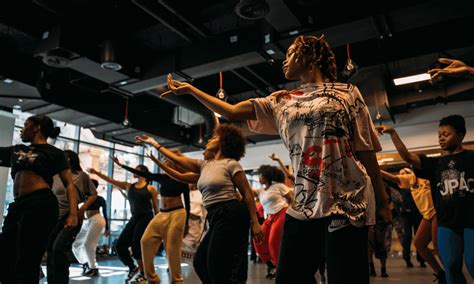 Red Clay Dance Center FAQ: Classes, Rentals, Events & More