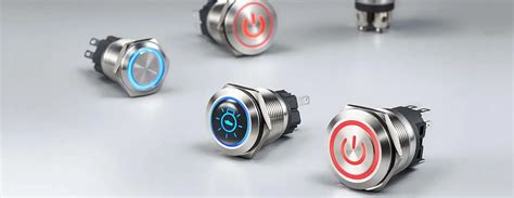 Image result for Push Button Step On On Switch