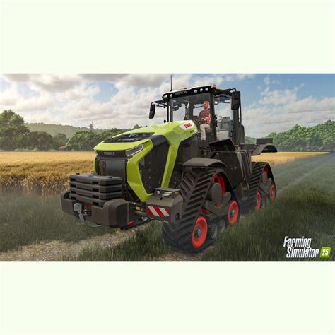 GIANTS Software - Forum - English Forum : Farming Simulator Vector Art