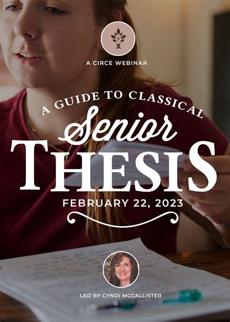 Webinar Example Recording 的图像结果