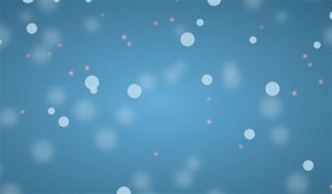 Image result for How to Put Floating Bubbles Animation On Website HTML CSS