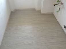 pavimento in legno flottante pavimento pvc flottante pavimento in pvc flottante in pavimento in legno flottante pavimento pvc flottante pavimento in pvc flottante in