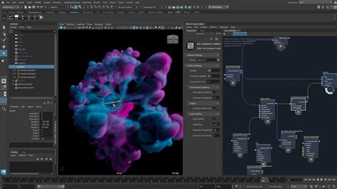 Image result for Autodesk Maya ImageSource Size