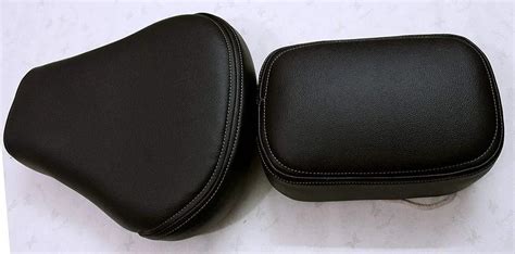 Bike Seat Foam - Hero Splendor Bike Seat Foam Manufacturer from Namakkal