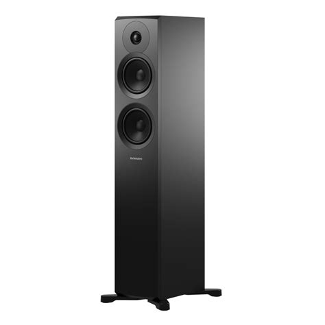 Dynaudio Hi-Fi Speakers India, Official Dealer | AVStore