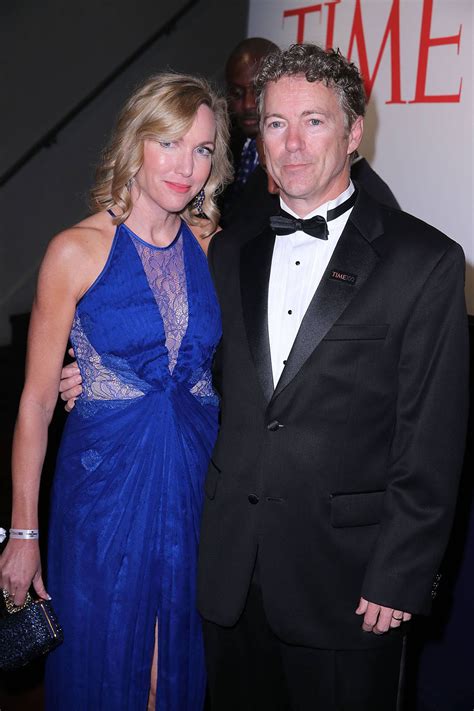 [Photos] 2014 Time Magazine 100 Most Influential People Gala