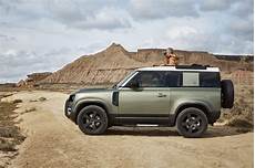 Land Rover Defender 90 D240 Se Adventure Pack 2020 4k 2 Wallpapers by Land Rover Defender 90 D240 Se Adventure Pack 2020 Π³ΠΎΠ΄Π° Land Rover Defender 90 D240 Se Adventure Pack 2020 4k 2 Wallpapers