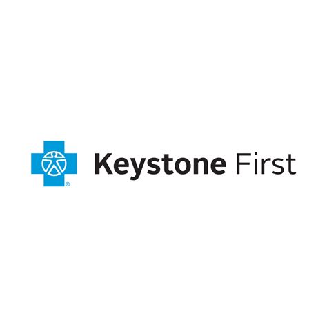 Image result for Keystone First