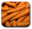 Horticulture :: Vegetable Crops