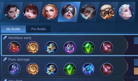 Image result for Mage Guide Gameplay