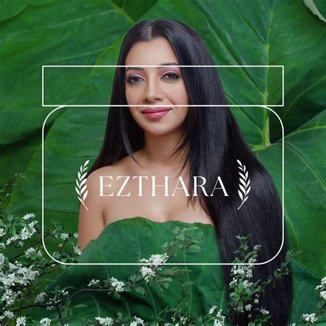 Ezthara In