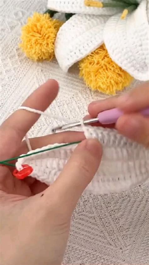 Merajut Tutorial 的图像结果