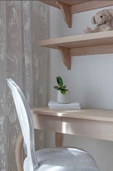 Lean study table | homify