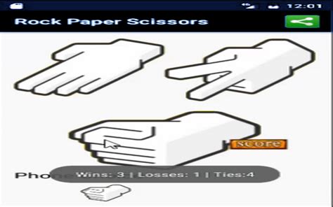 Image result for Scissors Challenge