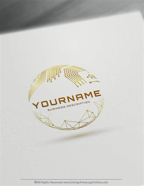 Digital Graphics Logo 的图像结果