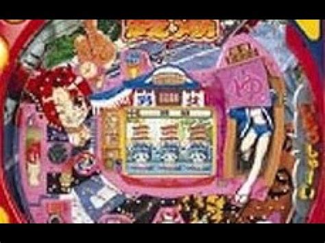 Image result for Android Operating System Tablet