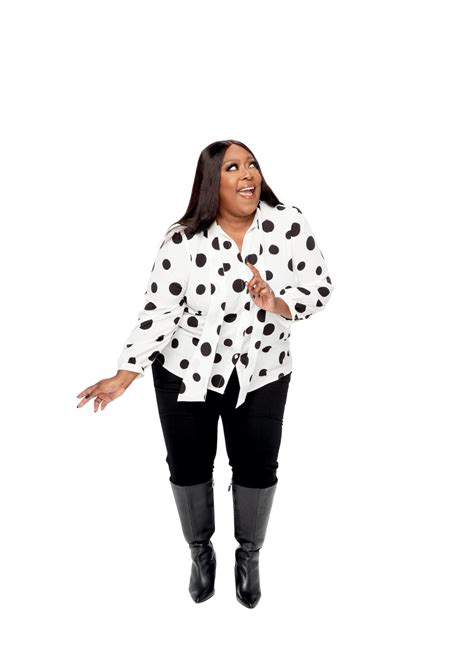7 Black Female Comedians Were Loving Right Now - Essence | Essence